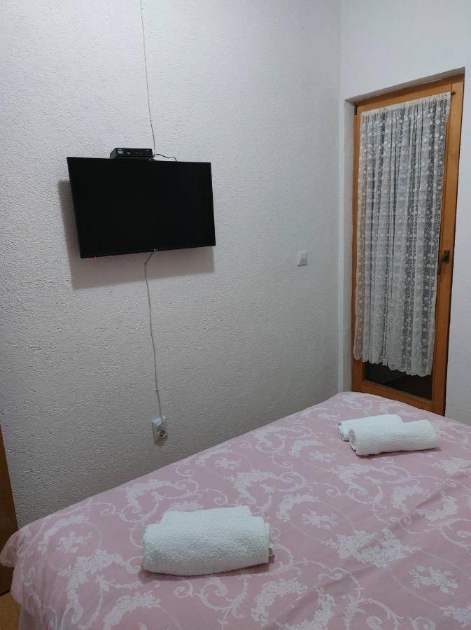 Holiday Home Adna Bihac Exterior photo