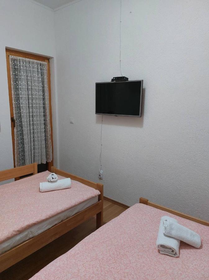 Holiday Home Adna Bihac Exterior photo