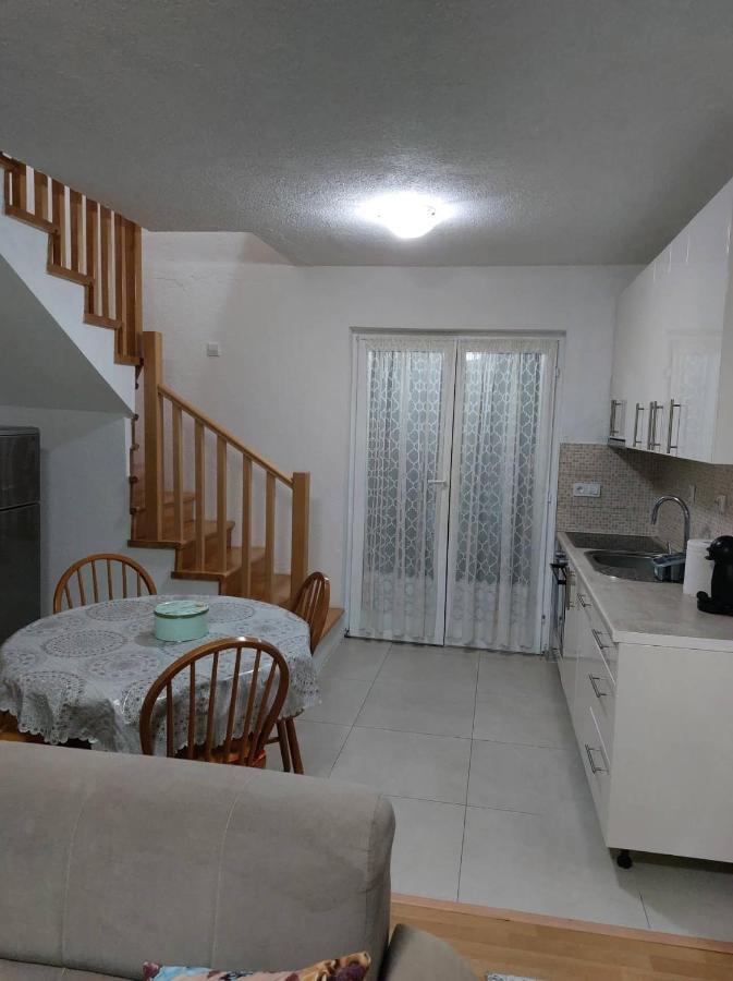 Holiday Home Adna Bihac Exterior photo
